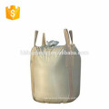 Jumbo Storage Bags 2 ton bulk bags